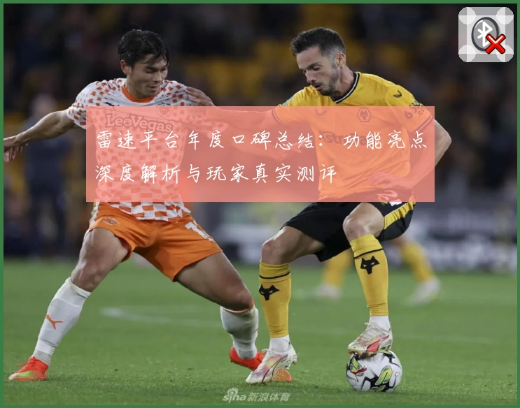 雷速平台年度口碑总结：功能亮点深度解析与玩家真实测评
