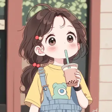 廖女士